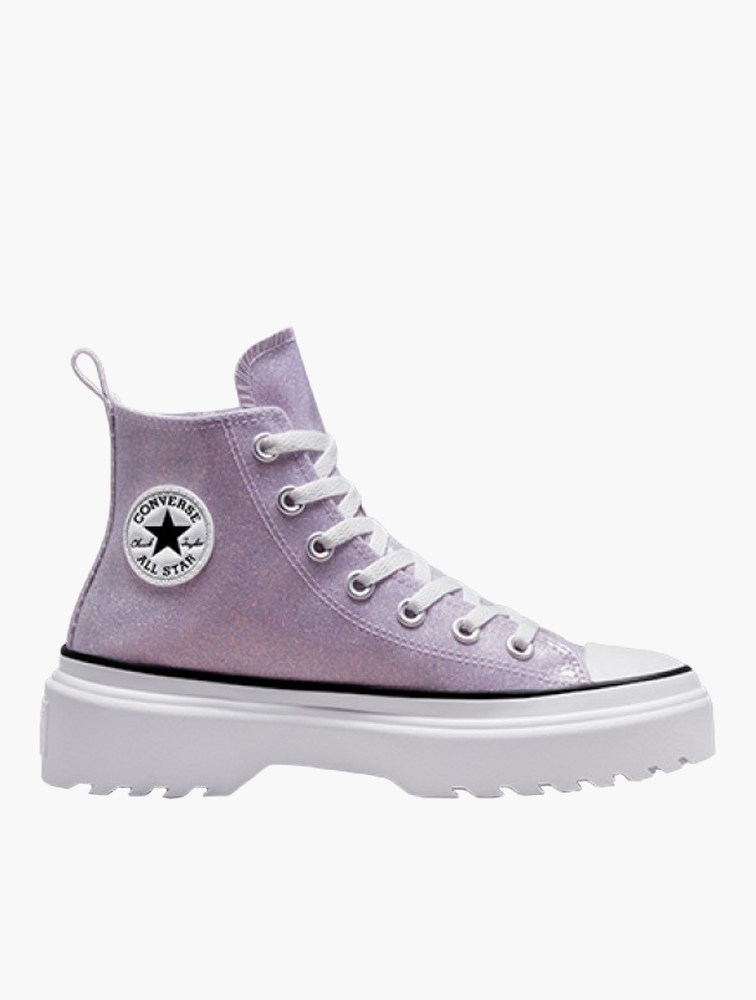 116KB 2001 null null null 21 21 6 12 2003 null mspEztFW75PhwM